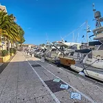 Apartment Le Nadir