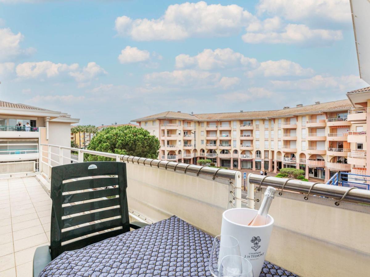 Le Nadir Appartement *