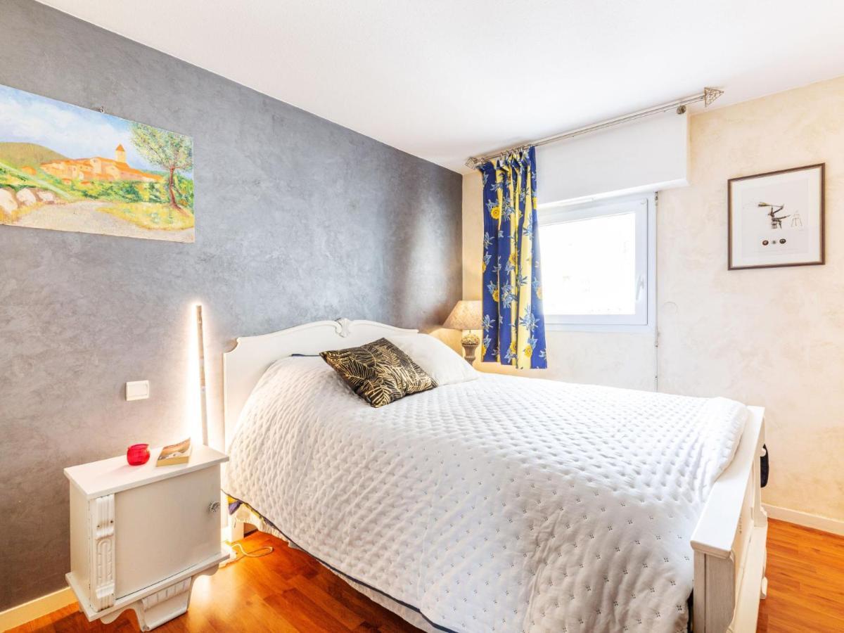 Appartement Le Nadir