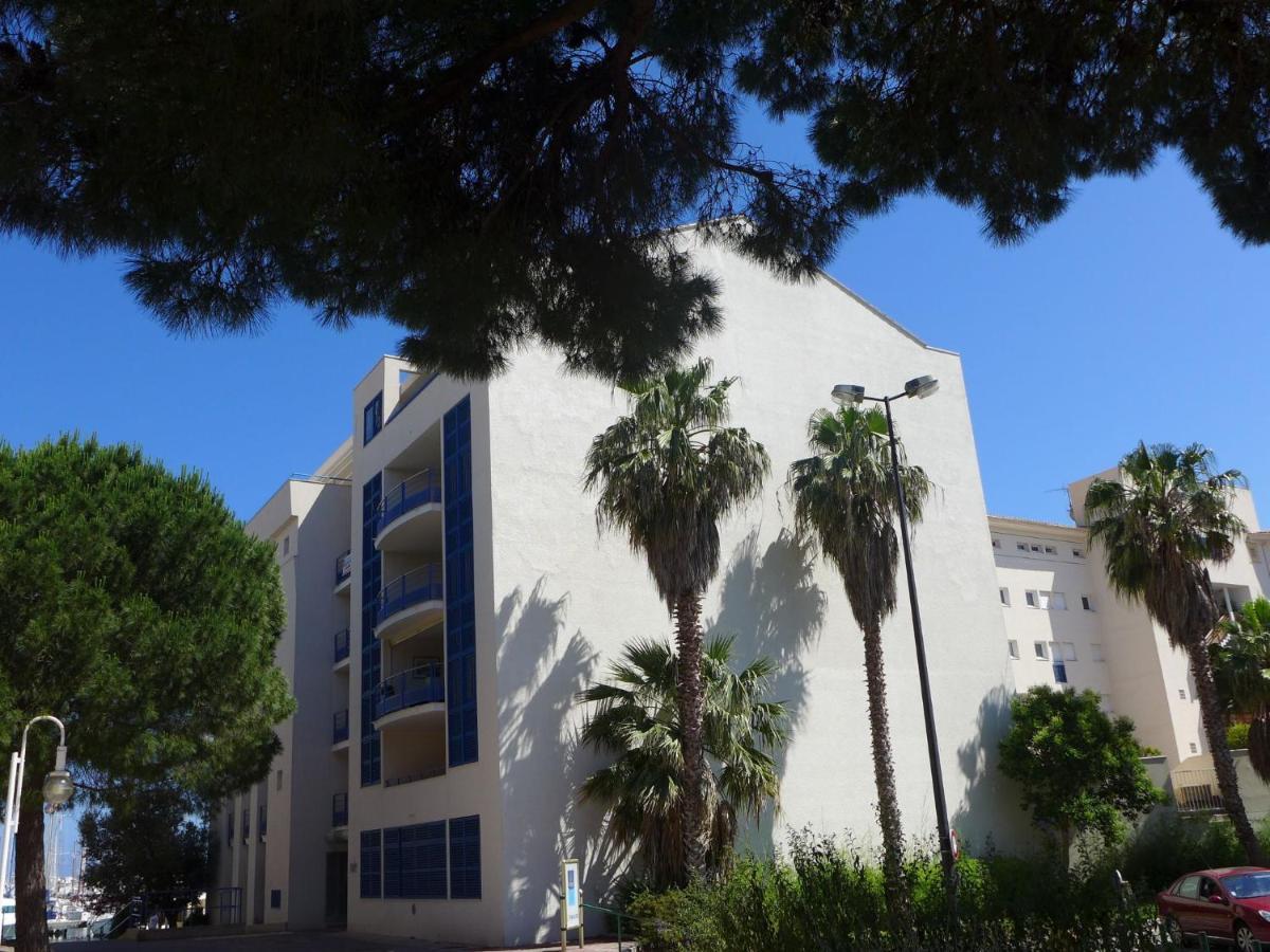 Le Nadir By Interhome *