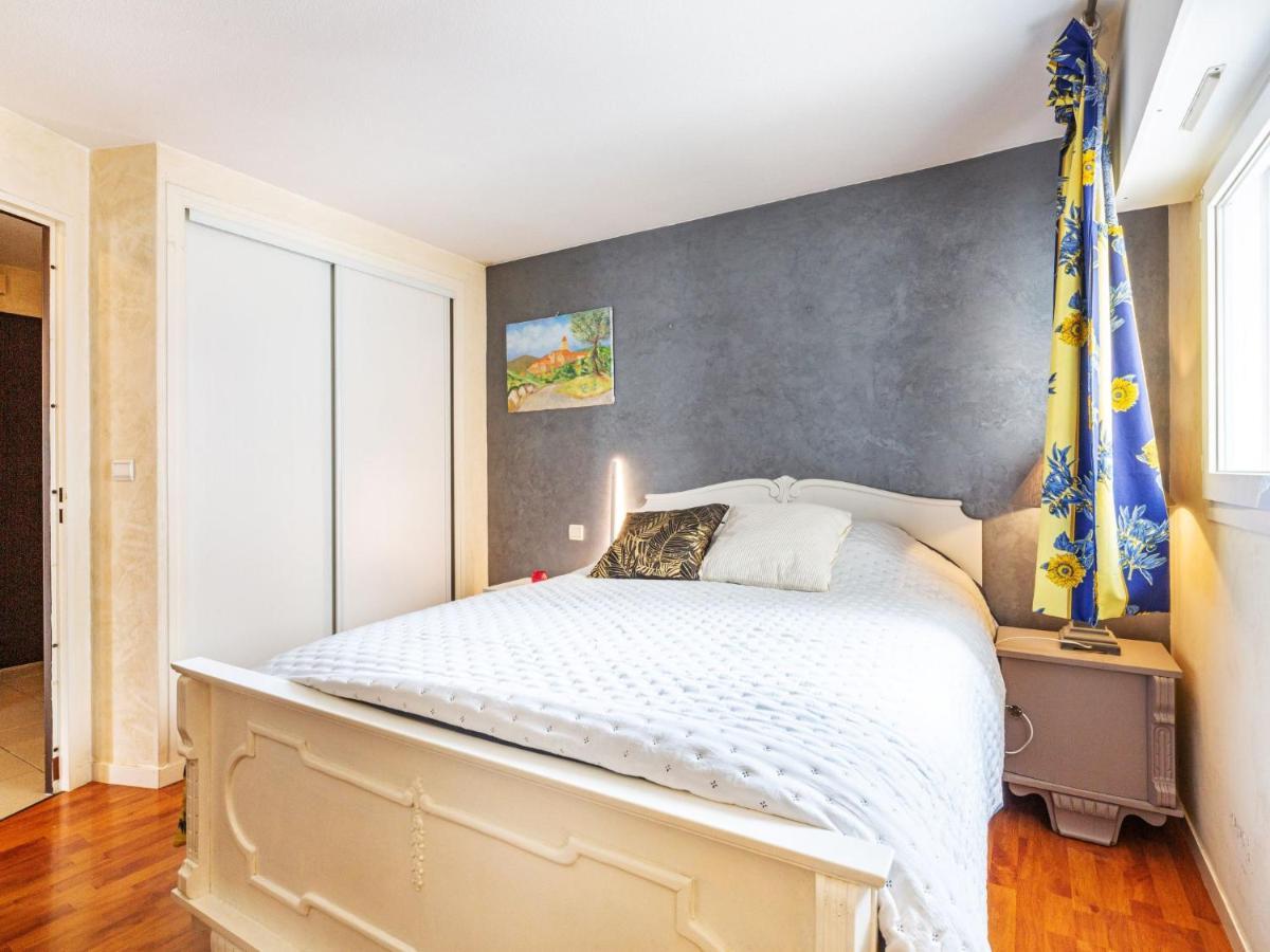 Le Nadir By Interhome