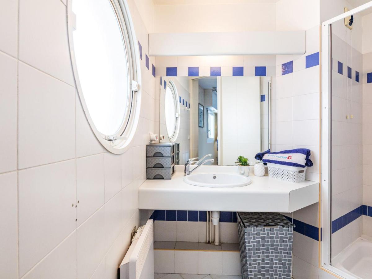 Le Nadir By Interhome